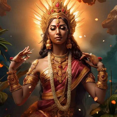 sexy indian goddess|Explore the Best Indiangoddess Art